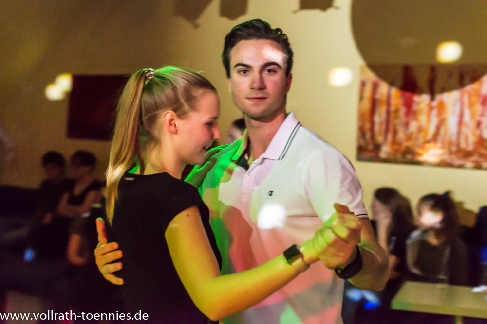 2020 01 11 Tanzparty 2095